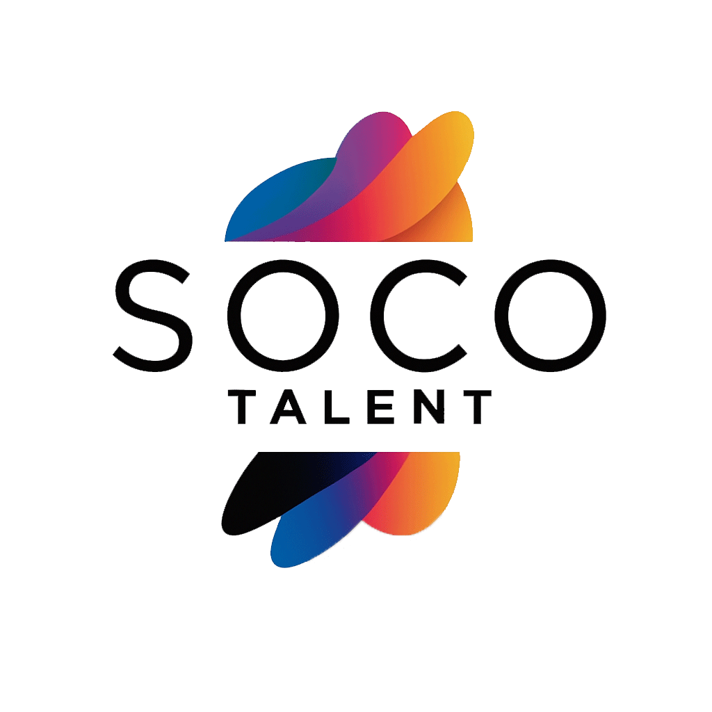 SoCo_Talent_Logo